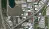 K-42 & West St. Lot 9 photo